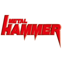 metall-hammer-thumb-260x200